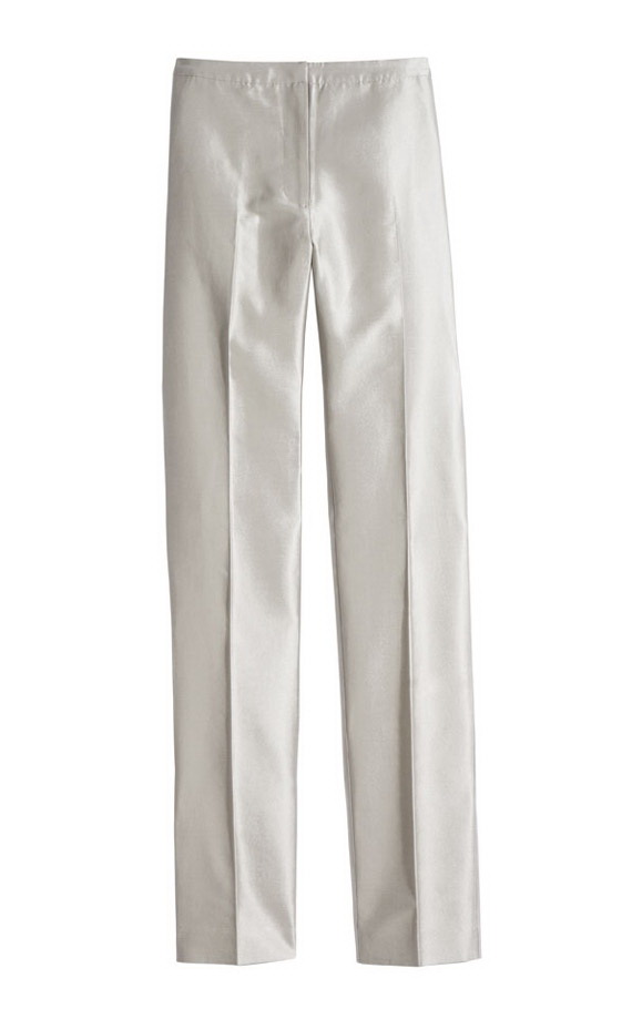 Elin Kling for H&M 2011 ϵиDƬ