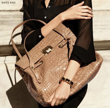 Jimmy Choo 247 2011 ďVDƬ