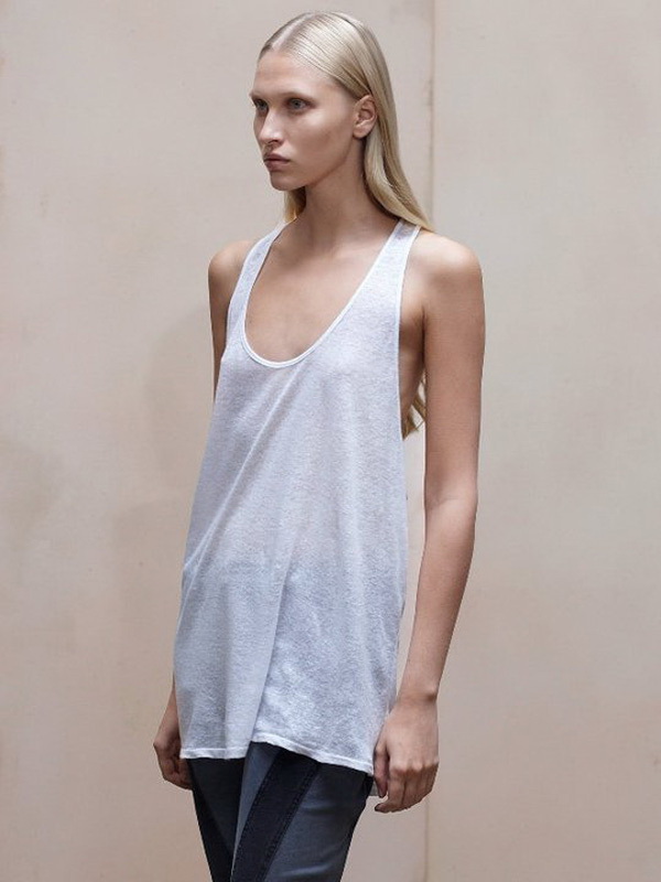 Acne 2011 lookbookDƬ