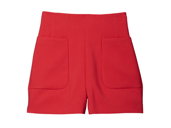 H&M 2011 ďVDƬ