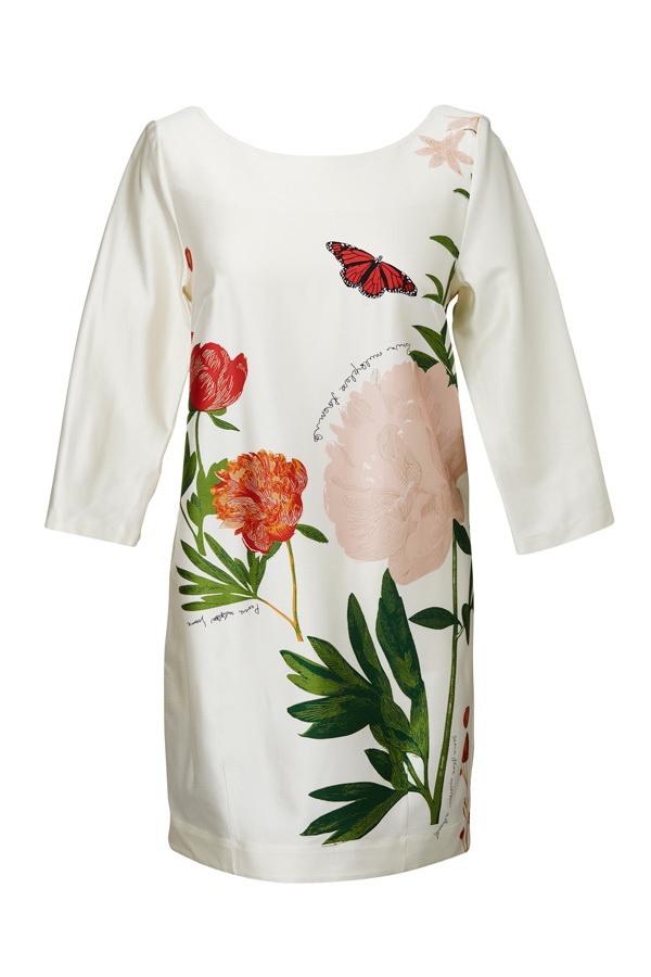 H&M 2011 ďVDƬ