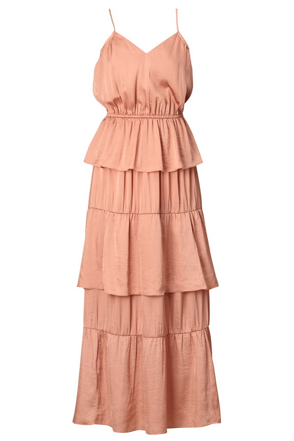 H&M 2011 ďVDƬ