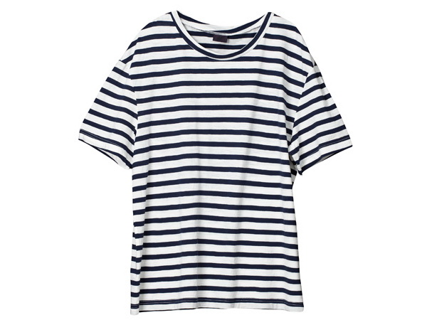 H&M 2011 ďVDƬ