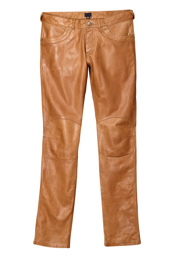 H&M 2011 ďVDƬ