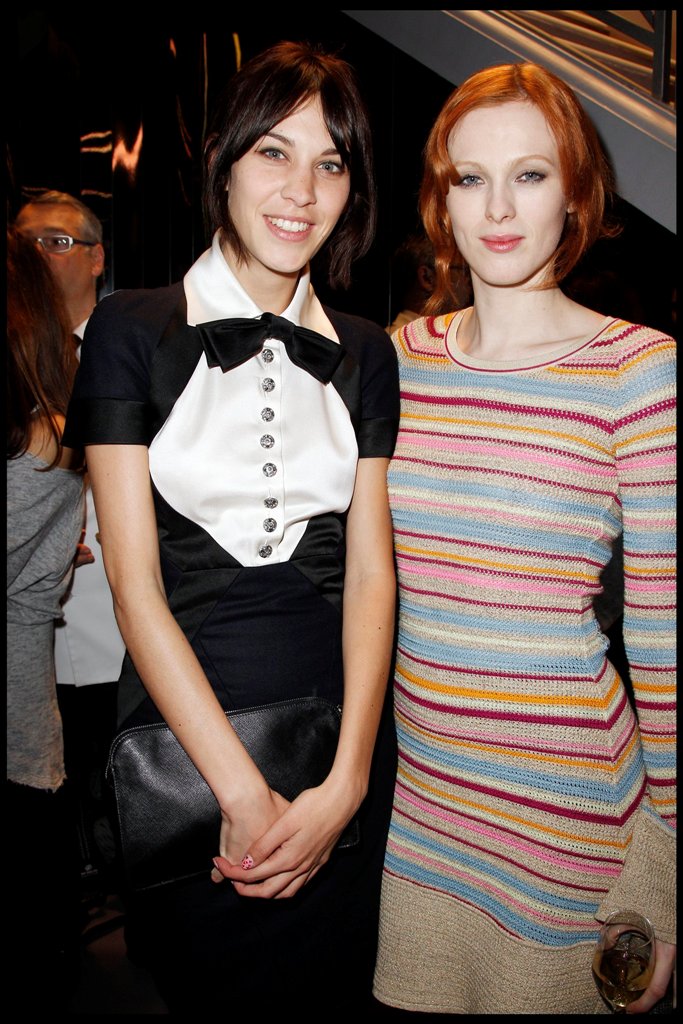 Chanel 2011 ĸ߼ƺ_DƬ