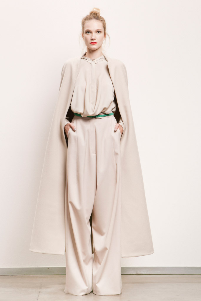 Antonio Berardi 2011 ϵиDƬ
