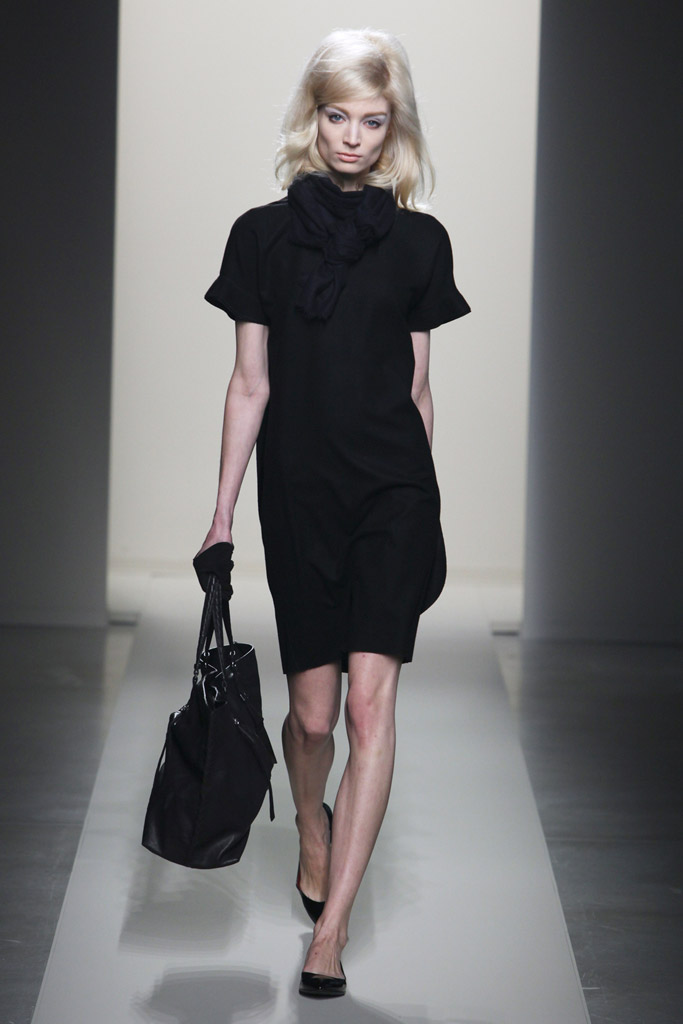 Bottega Veneta 2011 ϵиDƬ