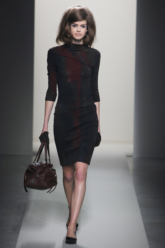 Bottega Veneta 2011 ϵиDƬ