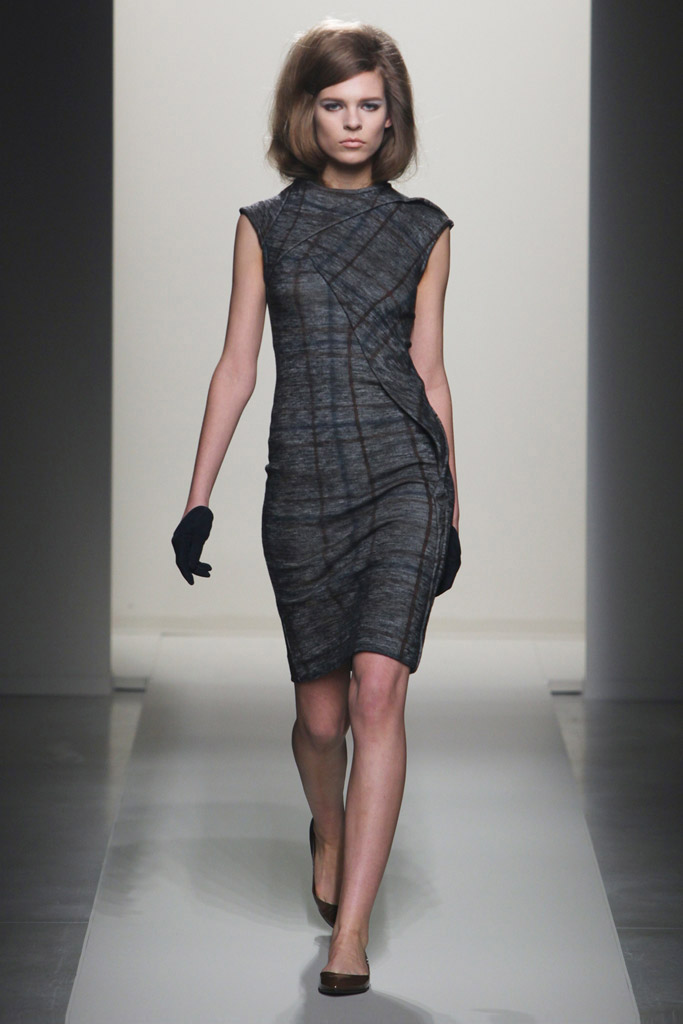Bottega Veneta 2011 ϵиDƬ