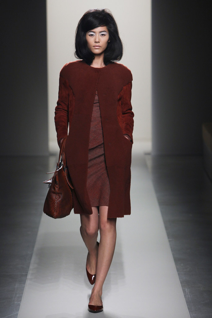 Bottega Veneta 2011 ϵиDƬ