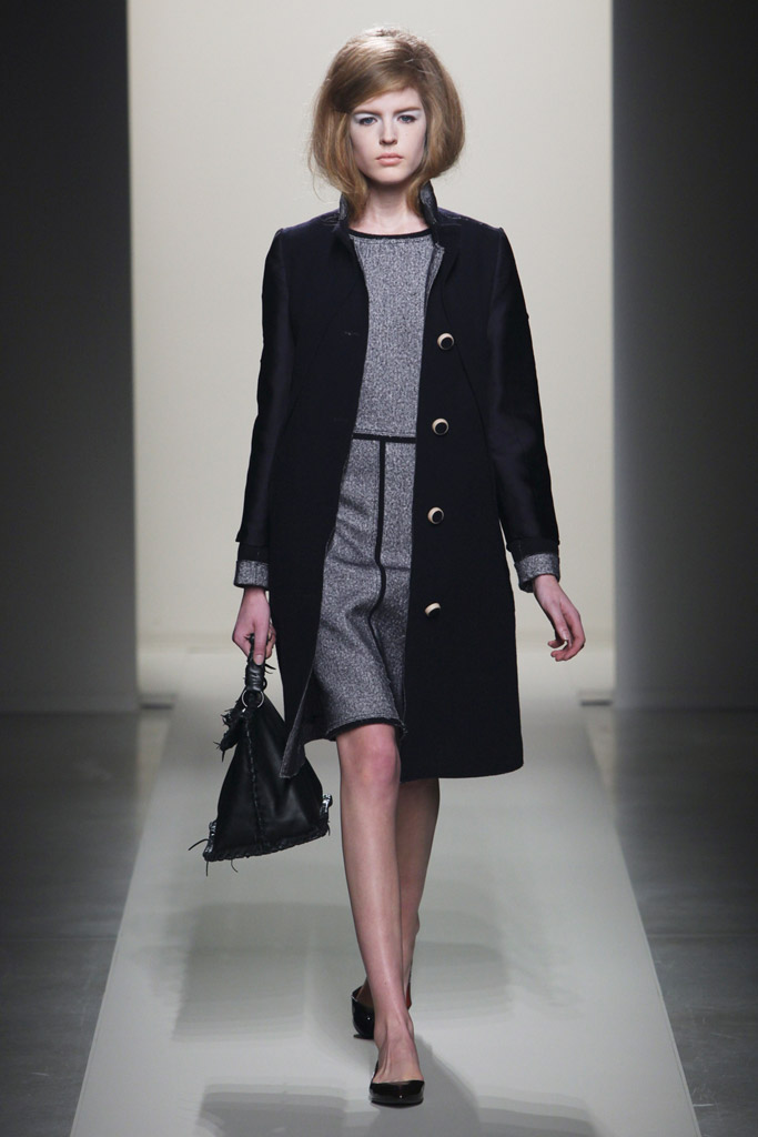 Bottega Veneta 2011 ϵиDƬ