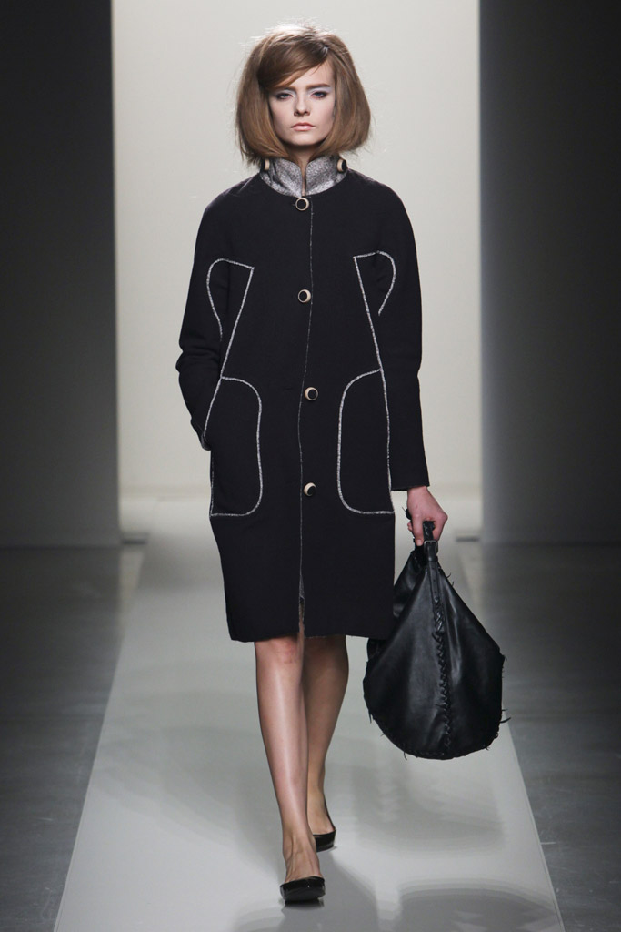 Bottega Veneta 2011 ϵиDƬ