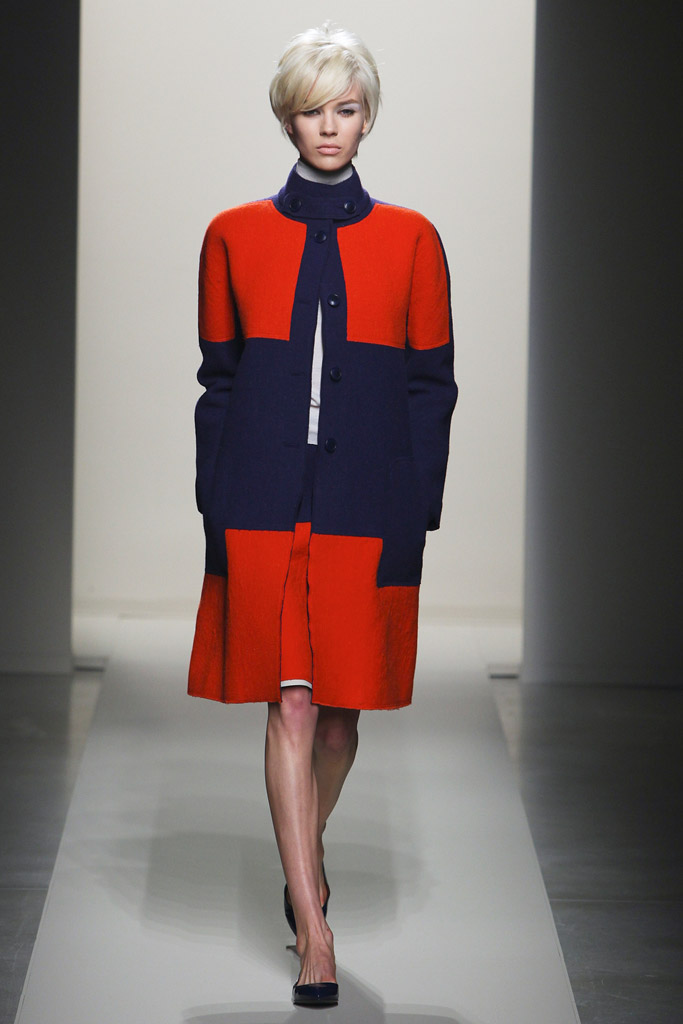 Bottega Veneta 2011 ϵиDƬ