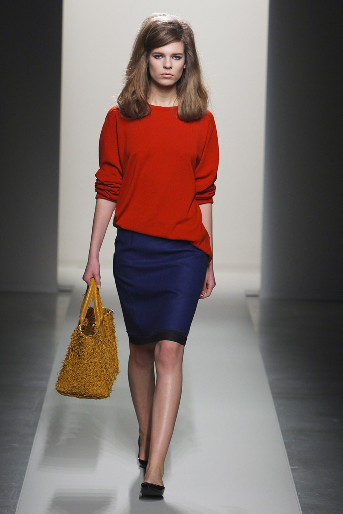 Bottega Veneta 2011 ϵиDƬ