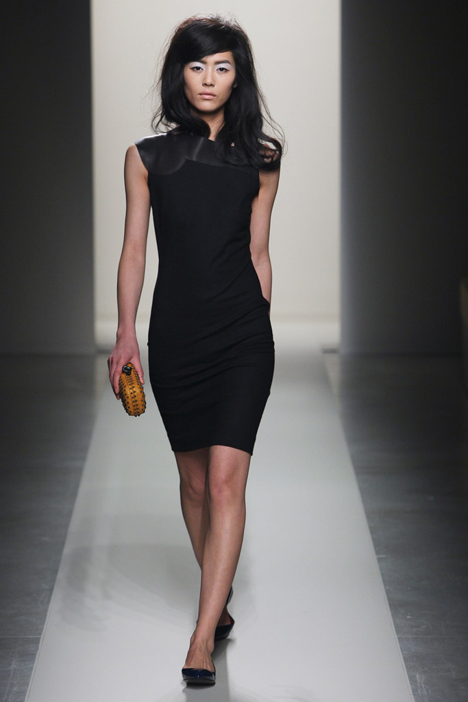 Bottega Veneta 2011 ϵиDƬ