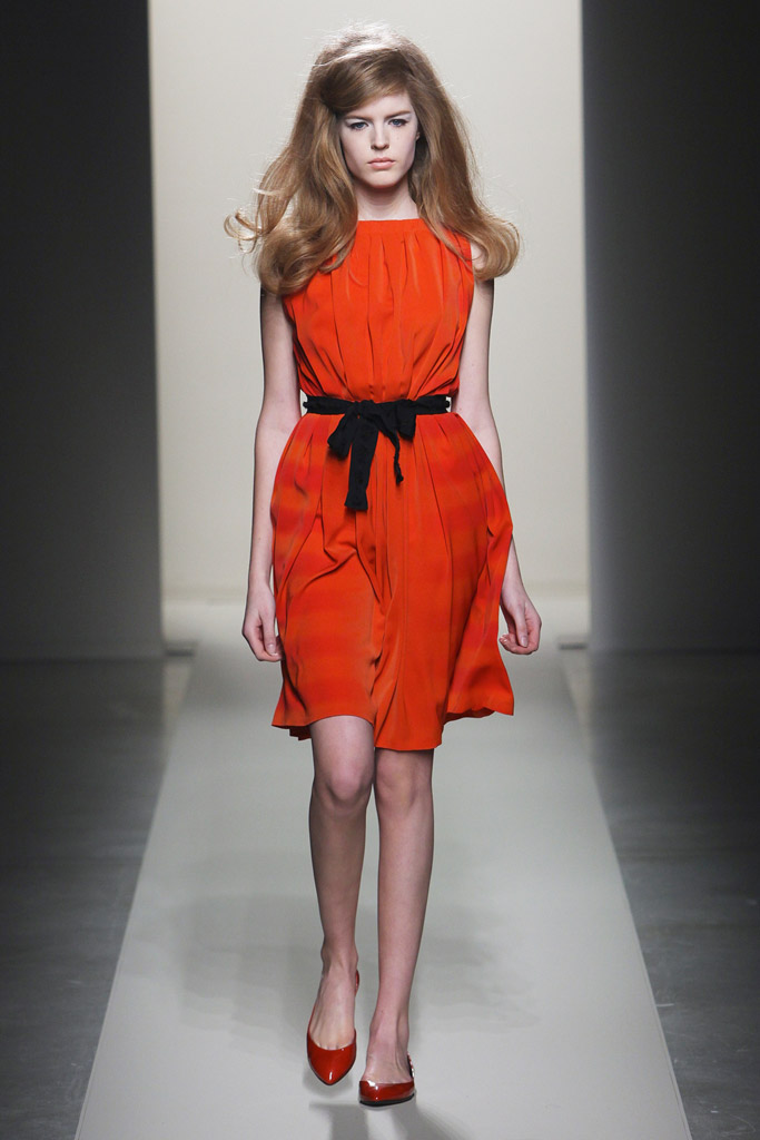 Bottega Veneta 2011 ϵиDƬ