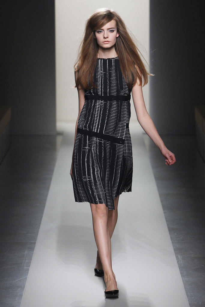 Bottega Veneta 2011 ϵиDƬ