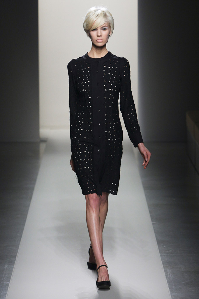 Bottega Veneta 2011 ϵиDƬ
