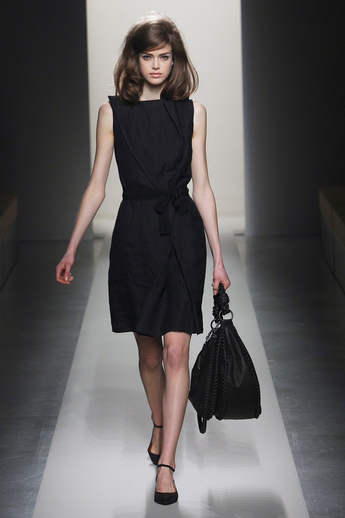 Bottega Veneta 2011 ϵиDƬ