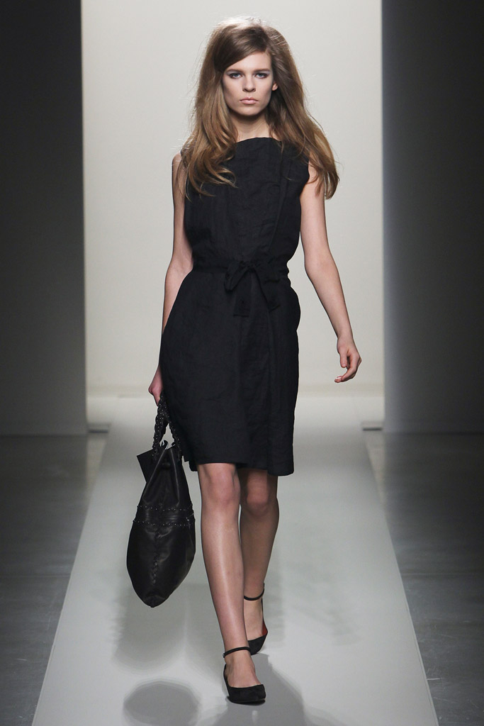 Bottega Veneta 2011 ϵиDƬ