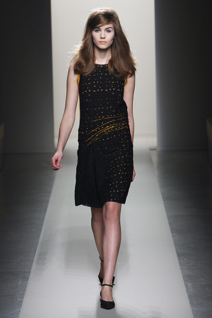 Bottega Veneta 2011 ϵиDƬ
