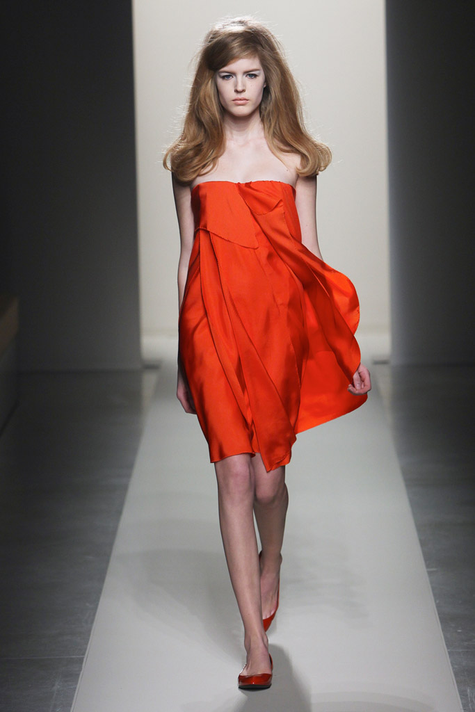 Bottega Veneta 2011 ϵиDƬ