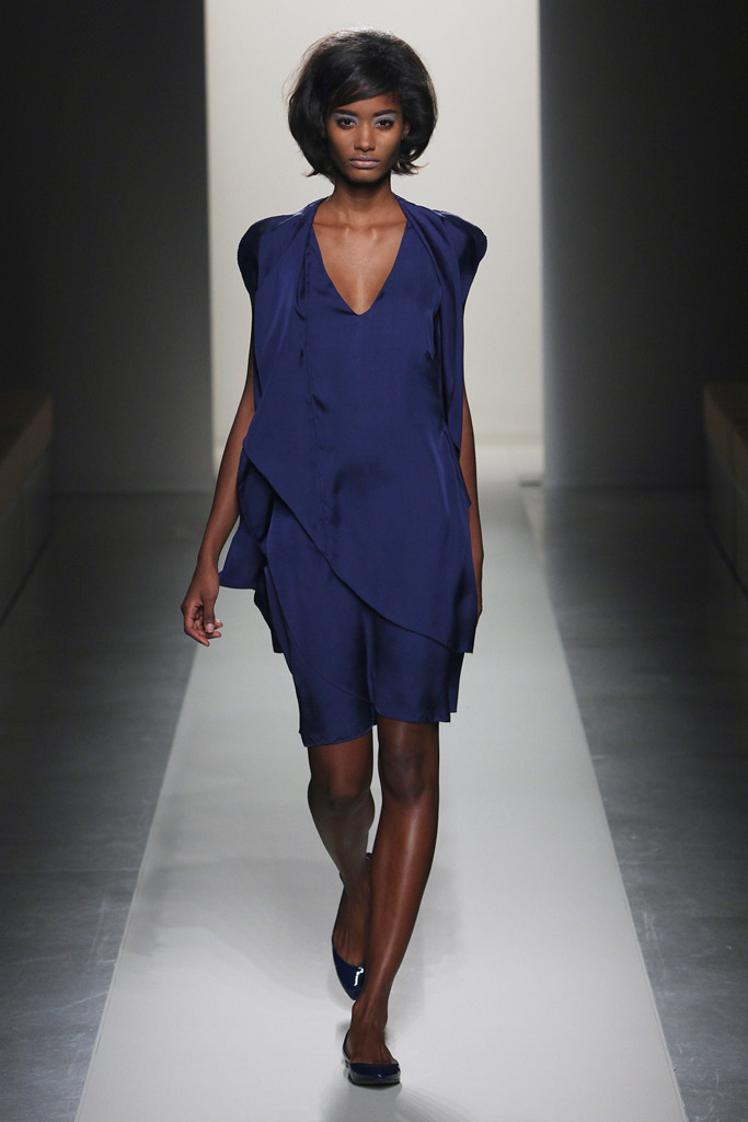 Bottega Veneta 2011 ϵиDƬ