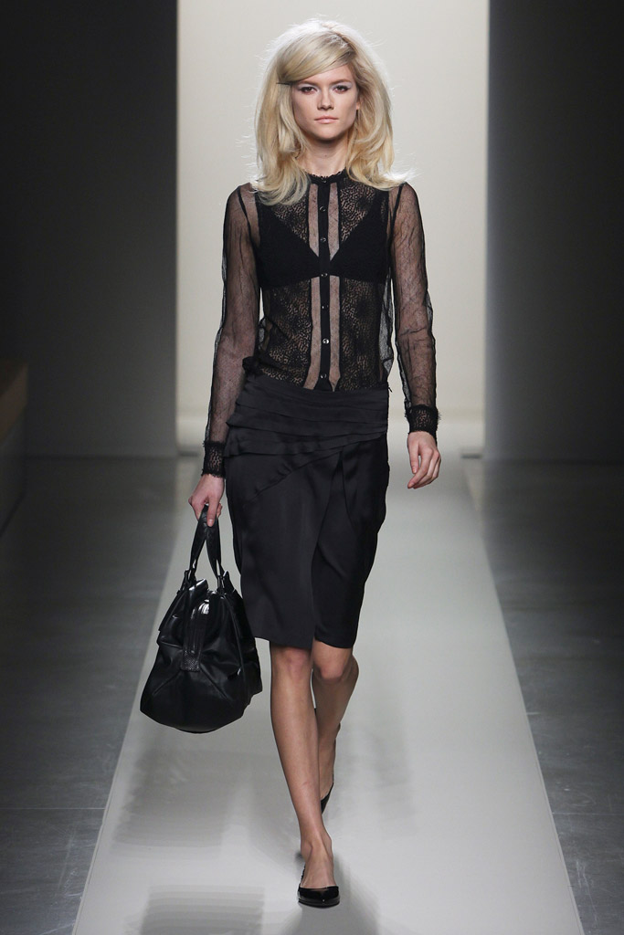 Bottega Veneta 2011 ϵиDƬ