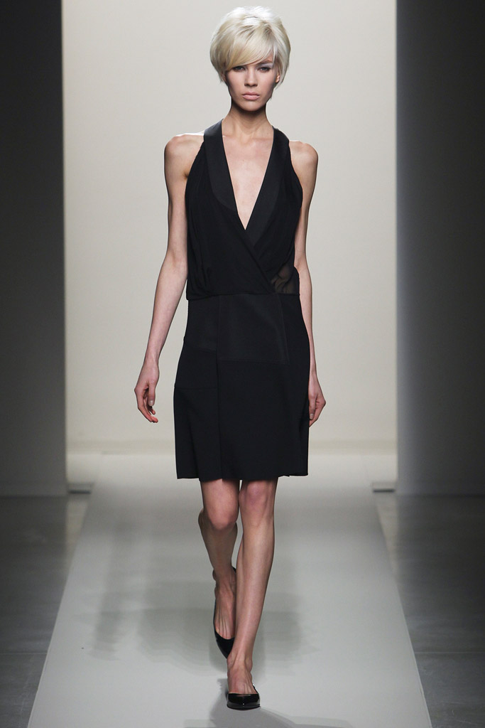Bottega Veneta 2011 ϵиDƬ
