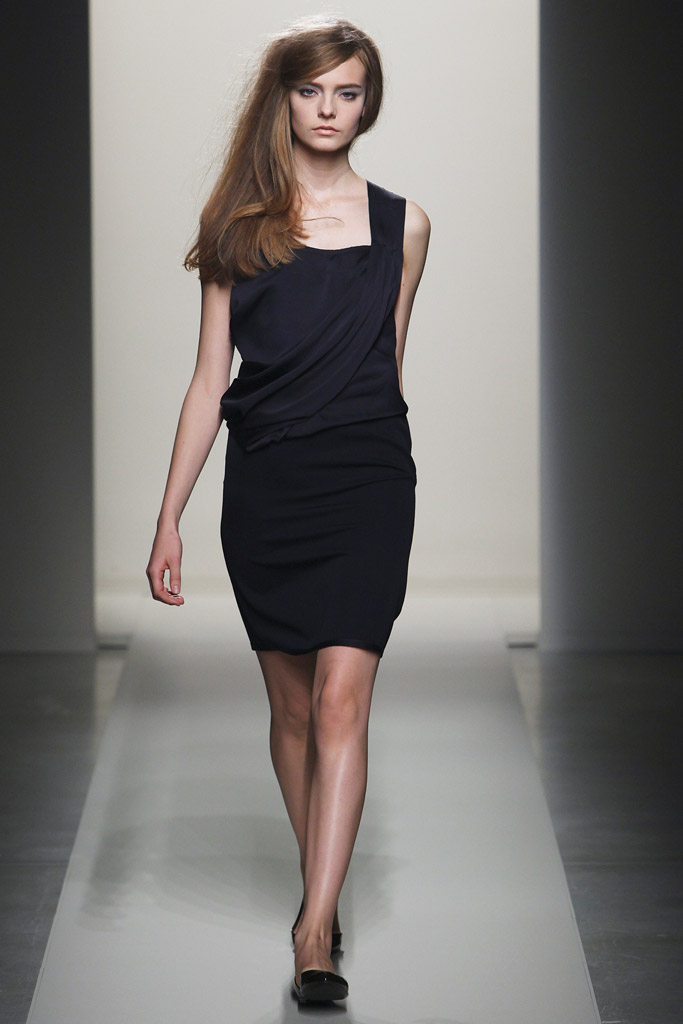 Bottega Veneta 2011 ϵиDƬ