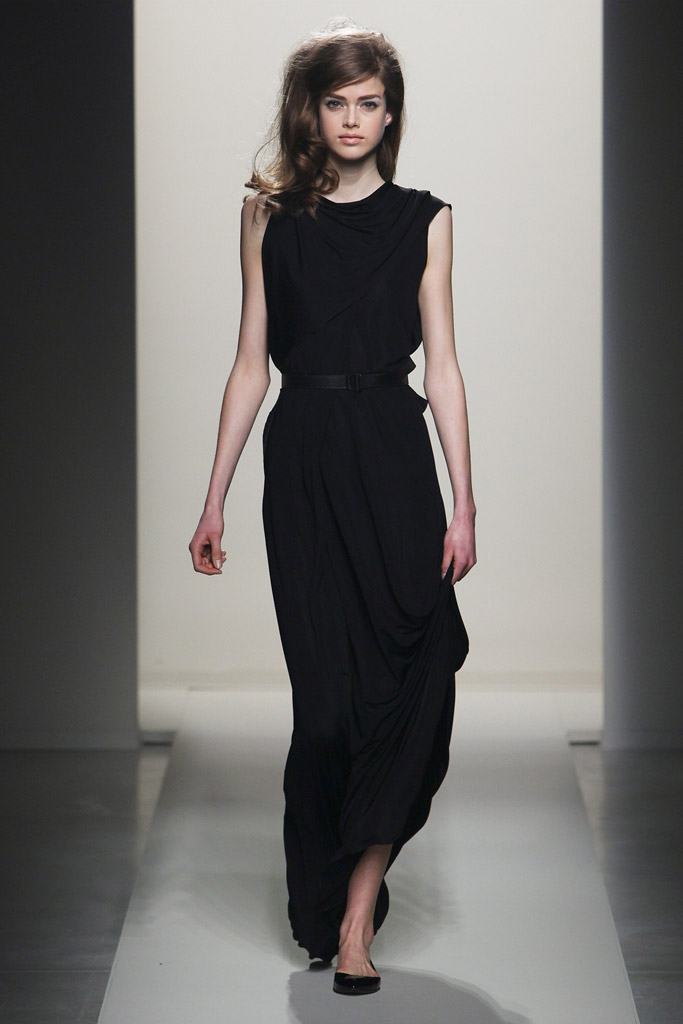 Bottega Veneta 2011 ϵиDƬ