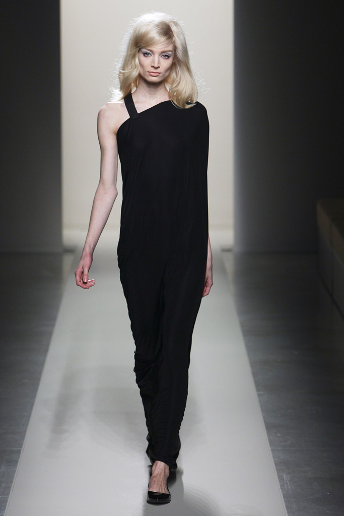 Bottega Veneta 2011 ϵиDƬ