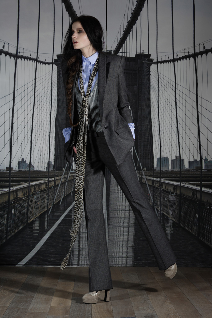 Just Cavalli 2011 ϵиDƬ