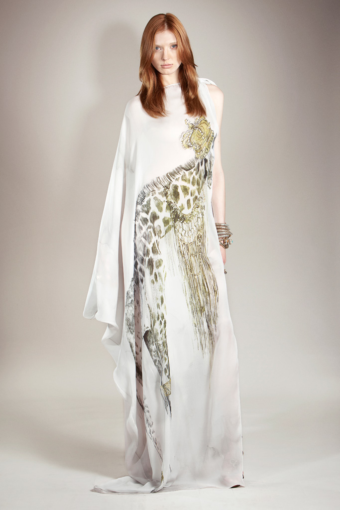 Roberto Cavalli 2011 ϵиDƬ