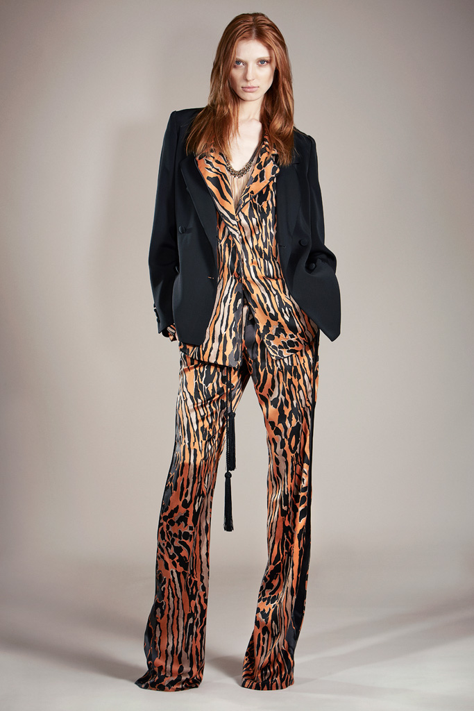 Roberto Cavalli 2011 ϵиDƬ