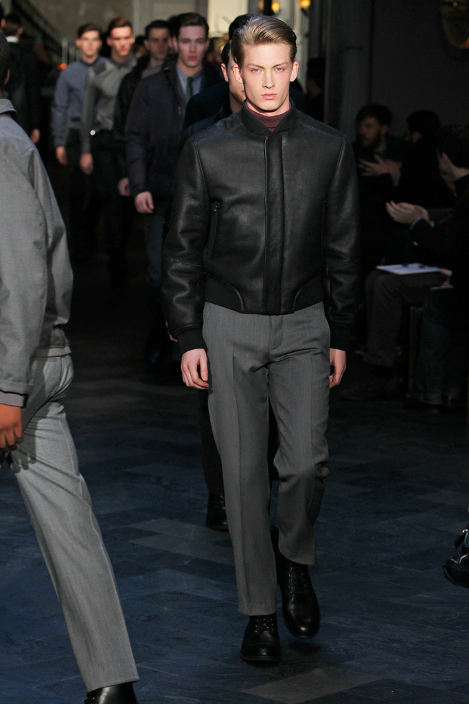 DKNY 2011 ﶬ(chng)DƬ