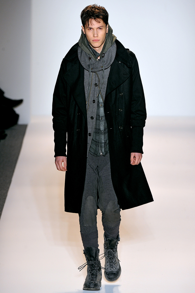 Nicholas K 2011 ﶬbDƬ