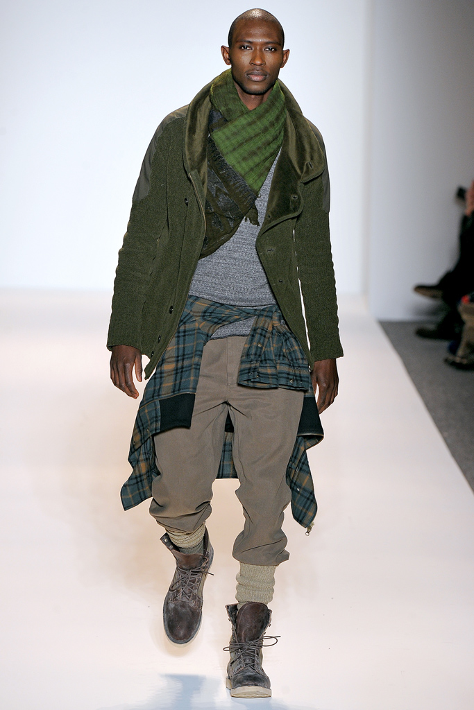Nicholas K 2011 ﶬbDƬ