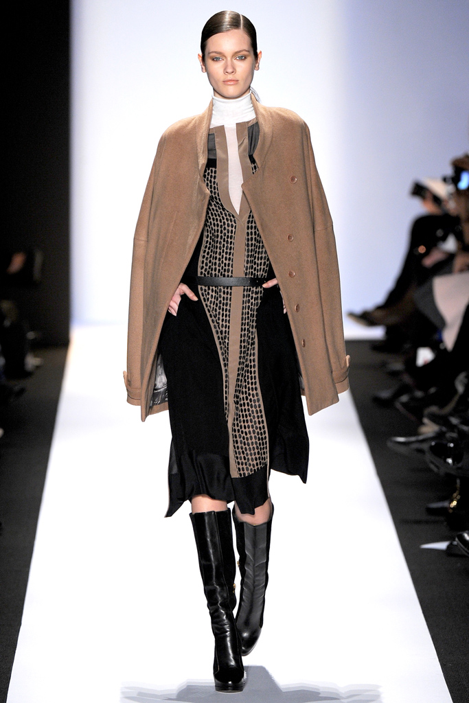 BCBG Max Azria 2011 ﶬ¸DƬ
