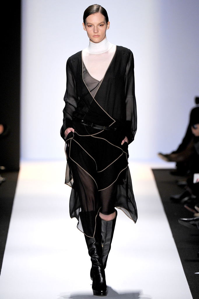 BCBG Max Azria 2011 ﶬ¸DƬ