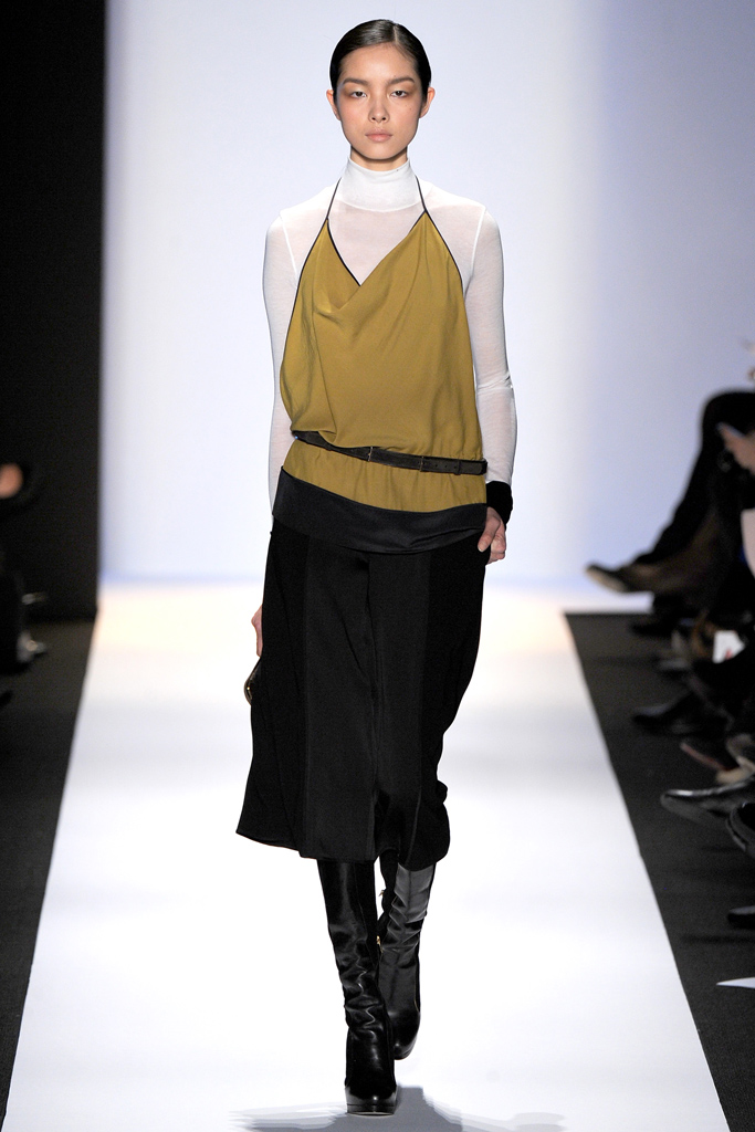 BCBG Max Azria 2011 ﶬ¸DƬ