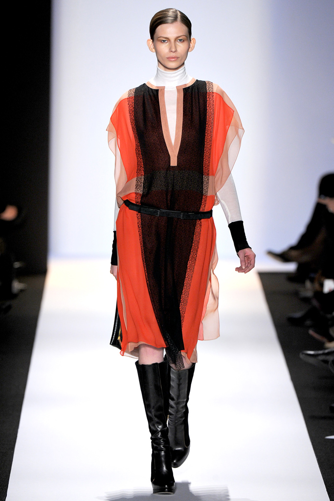 BCBG Max Azria 2011 ﶬ¸DƬ