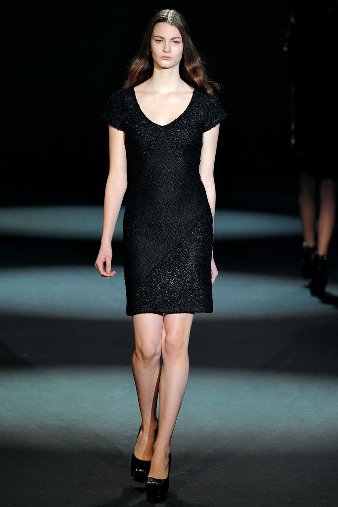 Christian Siriano 2011 ﶬ¸DƬ