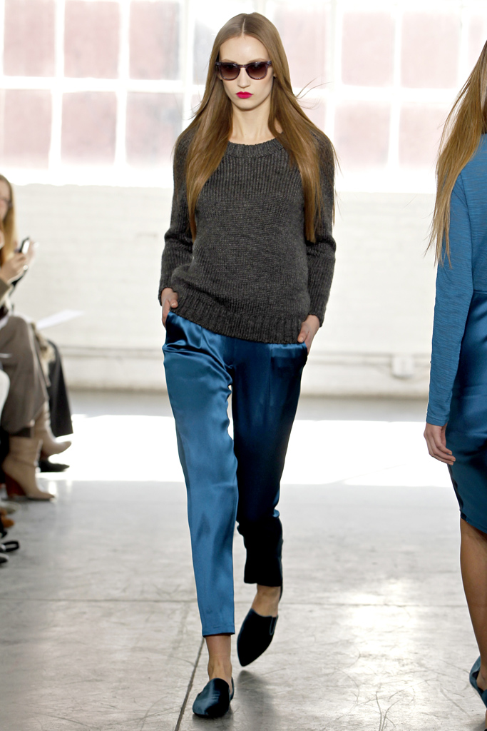 Jenni Kayne 2011 ﶬ¸DƬ