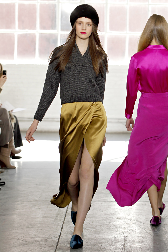 Jenni Kayne 2011 ﶬ¸DƬ