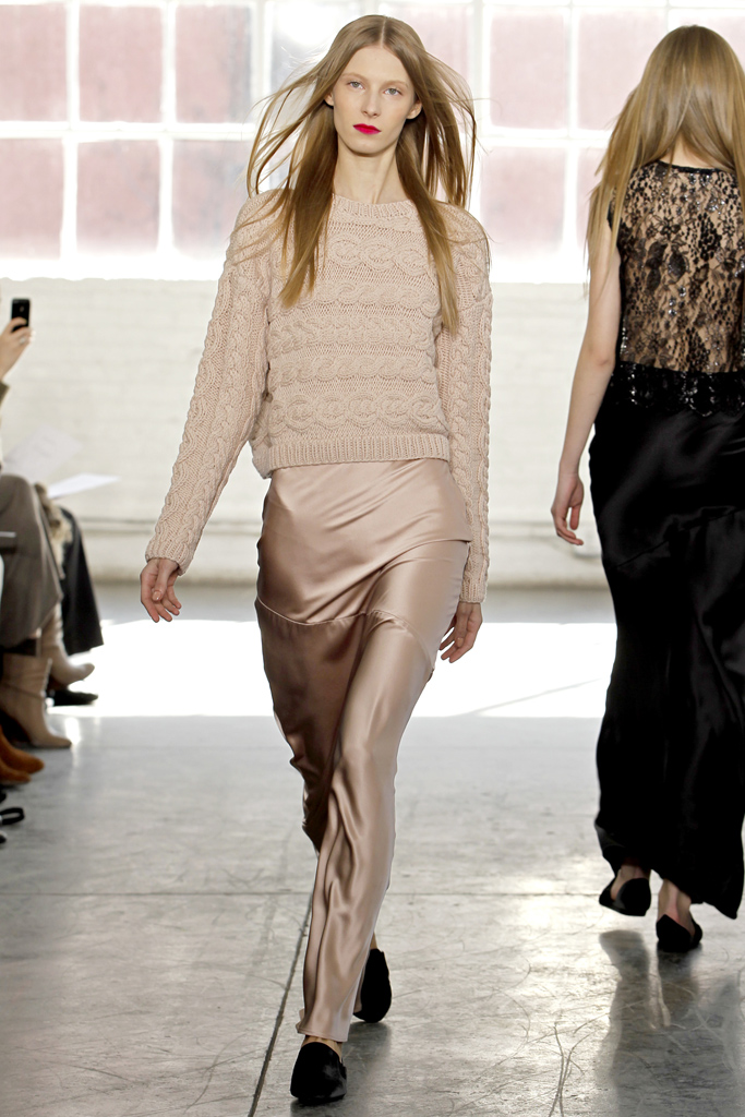 Jenni Kayne 2011 ﶬ¸DƬ