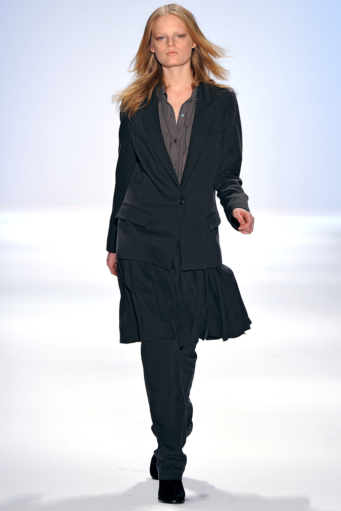 Richard Chai 2011 ﶬ¸DƬ