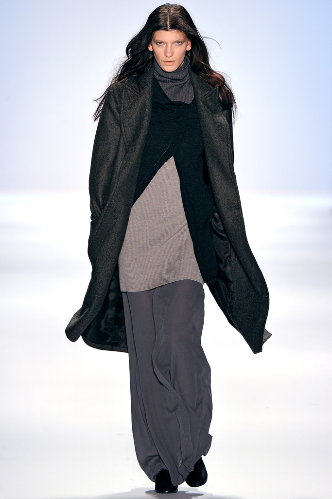 Richard Chai 2011 ﶬ¸DƬ