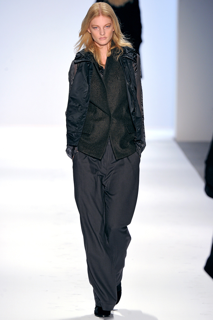 Richard Chai 2011 ﶬ¸DƬ