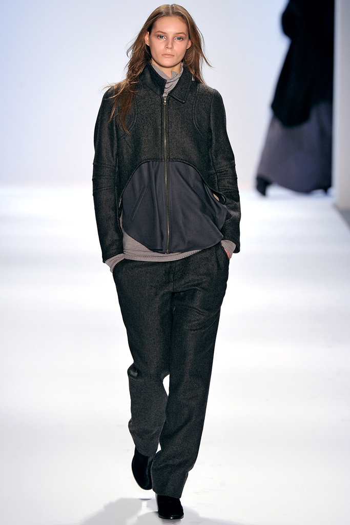 Richard Chai 2011 ﶬ¸DƬ